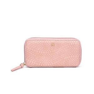 HUDSON + BLEEKER BONJOUR‎ SMARTPHONE WALL